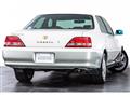 1997 Toyota Cresta