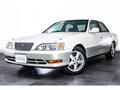 1997 Toyota Cresta
