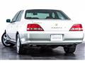 1997 Toyota Cresta