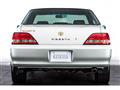 1997 Toyota Cresta