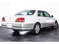 1997 Toyota Cresta