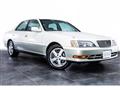 1997 Toyota Cresta