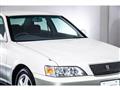 1997 Toyota Cresta