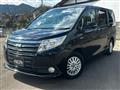 2015 Toyota Noah