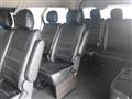 2015 Toyota Hiace Wagon