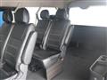 2015 Toyota Hiace Wagon