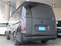 2015 Toyota Hiace Wagon