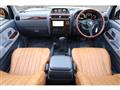 2001 Toyota Land Cruiser Prado