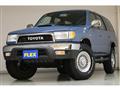2000 Toyota Hilux Surf