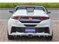2016 Honda S660