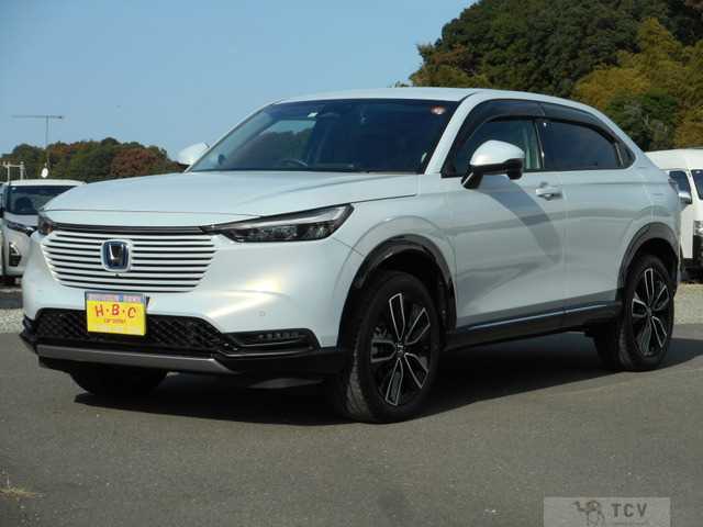 2023 Other All Other All