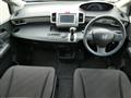 2011 Honda Freed