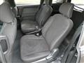 2011 Honda Freed