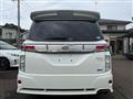2011 Nissan Elgrand