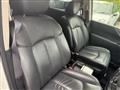 2011 Nissan Elgrand