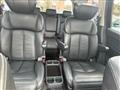 2011 Nissan Elgrand