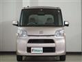 2014 Daihatsu Tanto