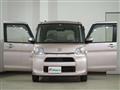 2014 Daihatsu Tanto