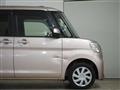 2014 Daihatsu Tanto