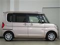 2014 Daihatsu Tanto