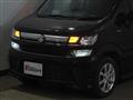 2017 Suzuki Wagon R