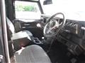 2006 Land Rover Defender