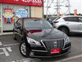 2014 Toyota Crown