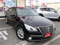 2014 Toyota Crown