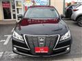 2014 Toyota Crown