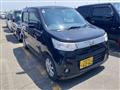 2014 Suzuki Wagon R
