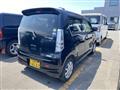 2014 Suzuki Wagon R