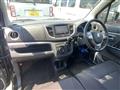 2014 Suzuki Wagon R