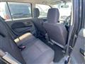2014 Suzuki Wagon R
