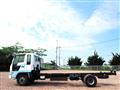 2001 Hino Hino Others