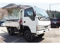 2004 Isuzu Isuzu Others