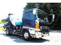 2005 Hino Hino Others