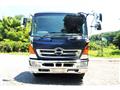 2005 Hino Hino Others