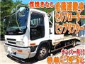 2003 Isuzu Isuzu Others