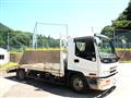 2003 Isuzu Isuzu Others
