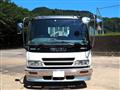 2003 Isuzu Isuzu Others