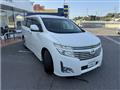 2011 Nissan Elgrand