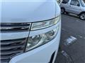 2011 Nissan Elgrand
