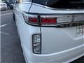 2011 Nissan Elgrand