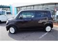 2014 Suzuki MR Wagon