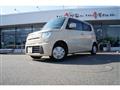 2011 Suzuki MR Wagon