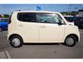2011 Suzuki MR Wagon