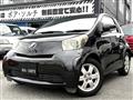 2010 Toyota IQ