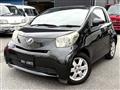 2010 Toyota IQ