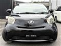 2010 Toyota IQ