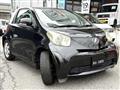 2010 Toyota IQ